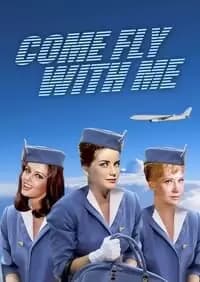 Come Fly with Me
