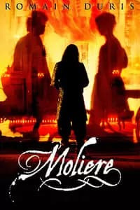 Molière