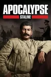 Apocalypse: Staline