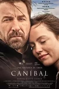 Cannibal
