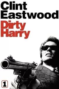 Dirty Harry