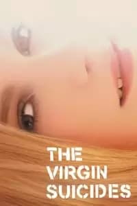 The Virgin Suicides