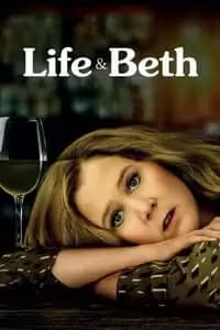 Life & Beth