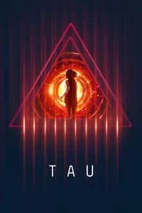 Tau