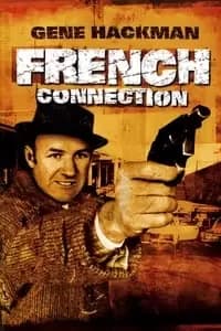 The French Connection