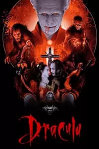 Bram Stoker's Dracula