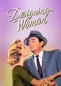 Designing Woman
