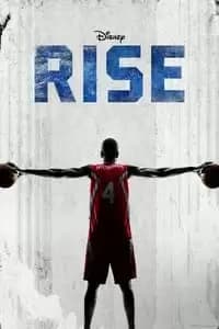 Rise