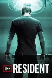 The Resident