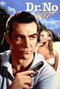 Dr. No