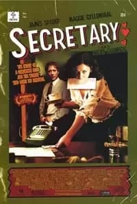 Secretary