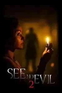 See No Evil 2