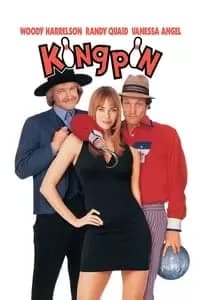 Kingpin