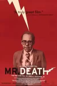 Mr. Death