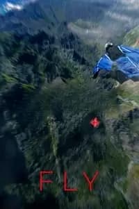 Fly