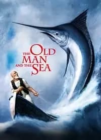 The Old Man and the Sea