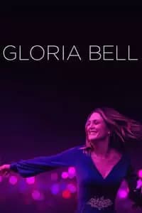Gloria Bell