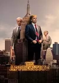 The Apprentice