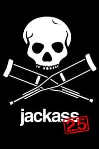 Jackass 2.5