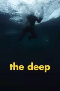 The Deep