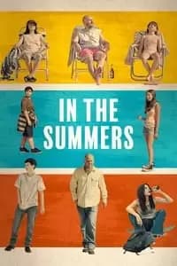 Summers
