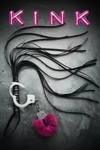 Kink - The 51st Shade of Grey