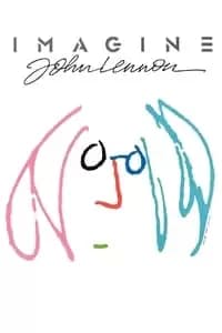 Imagine: John Lennon