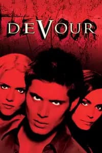 Devour