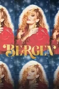 Bergen