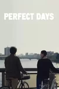 Perfect Days