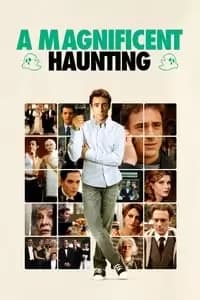 A Magnificent Haunting