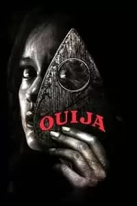 Ouija