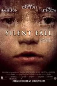 Silent Fall