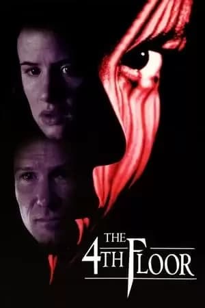 The 4th Floor Poster