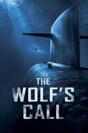 The Wolf's Call Poster