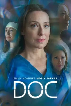 Doc Poster