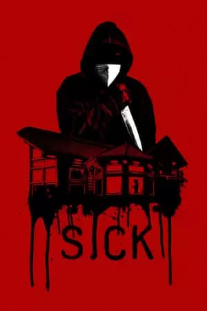 Sick Poster