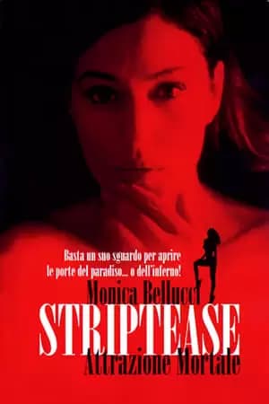 Franck Spadone Poster
