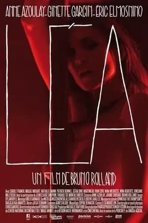 Léa Poster