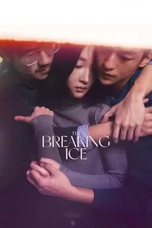 The Breaking Ice Poster