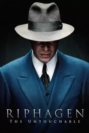 Riphagen Poster