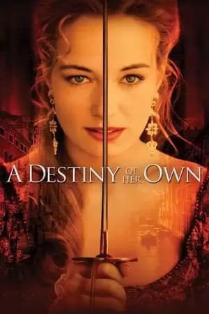 Dangerous Beauty Poster