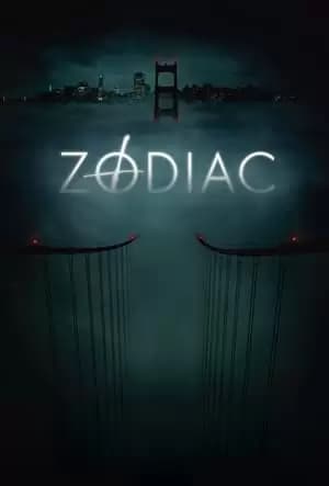 Zodiac Poster