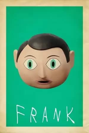 Frank Poster
