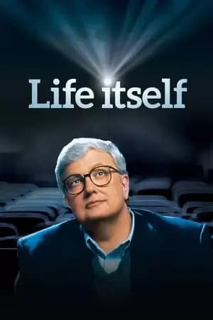 Life Itself Poster