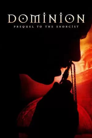 Dominion Poster
