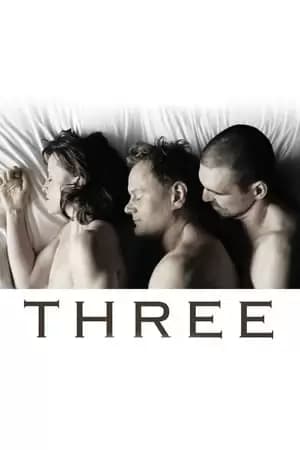 3 Poster