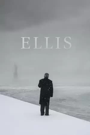 Ellis Poster