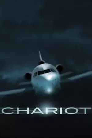 Chariot Poster