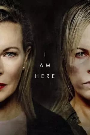 The 11th Hour Poster